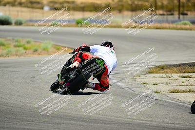 media/May-16-2025-2WTD (Fri) [[87c82739e1]]/A Group/Session 3 (Turn 4)/